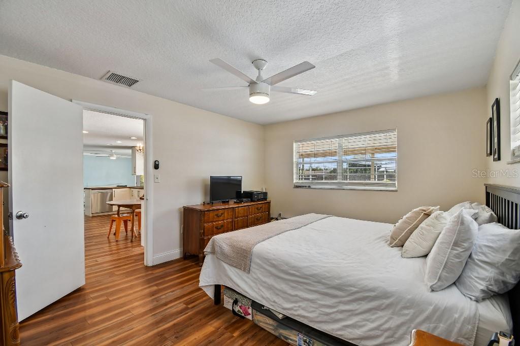 927 FAIRWAY DR, WINTER PARK, FL, 32792