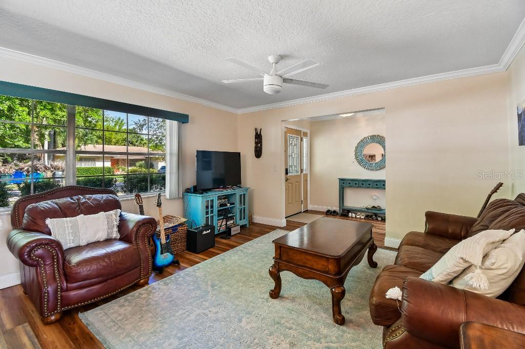 927 FAIRWAY DR, WINTER PARK, FL, 32792