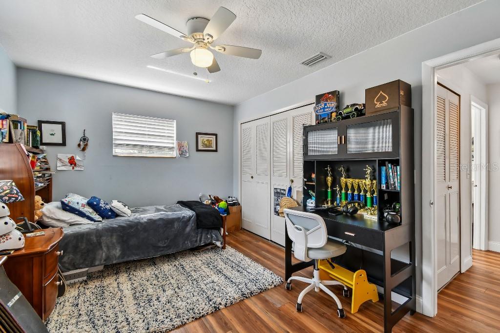 927 FAIRWAY DR, WINTER PARK, FL, 32792