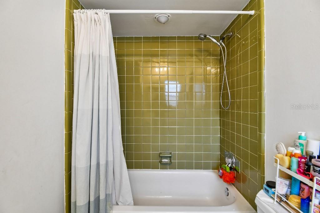 927 FAIRWAY DR, WINTER PARK, FL, 32792