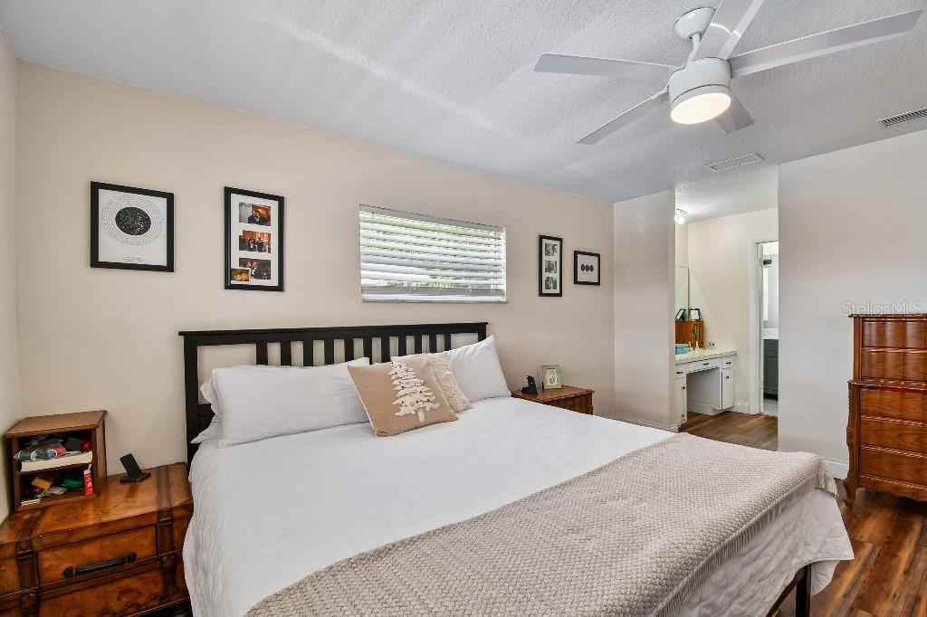 927 FAIRWAY DR, WINTER PARK, FL, 32792