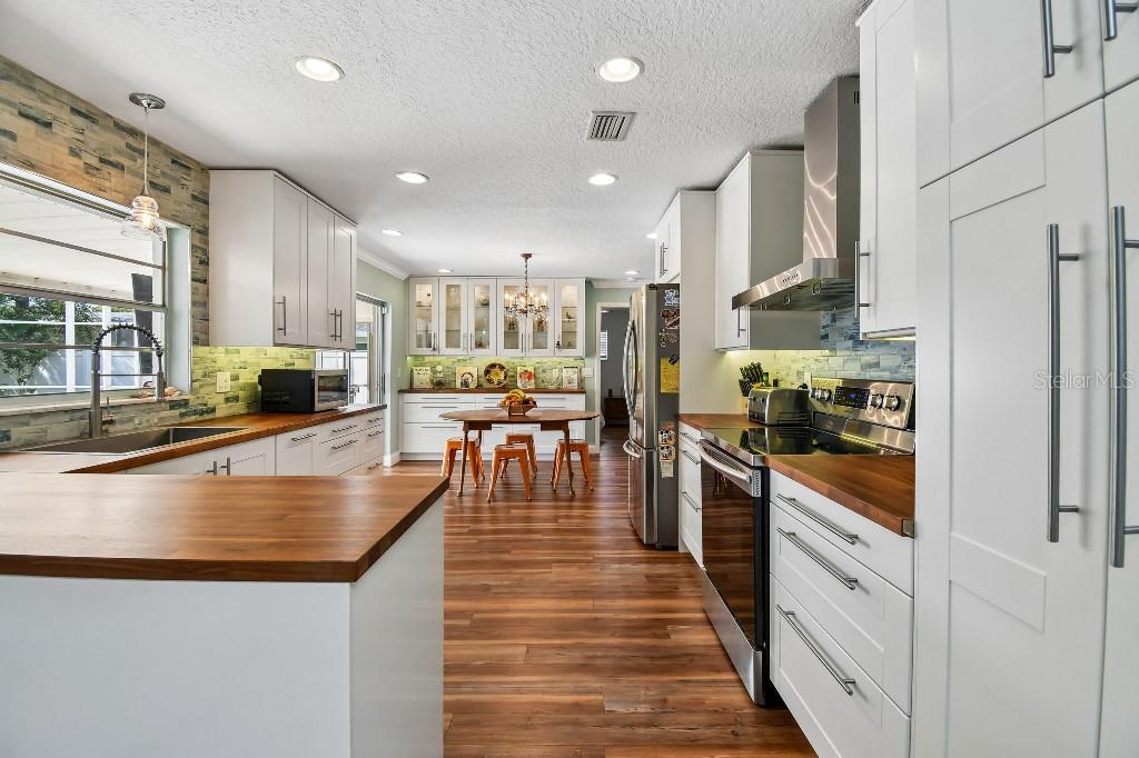 927 FAIRWAY DR, WINTER PARK, FL, 32792