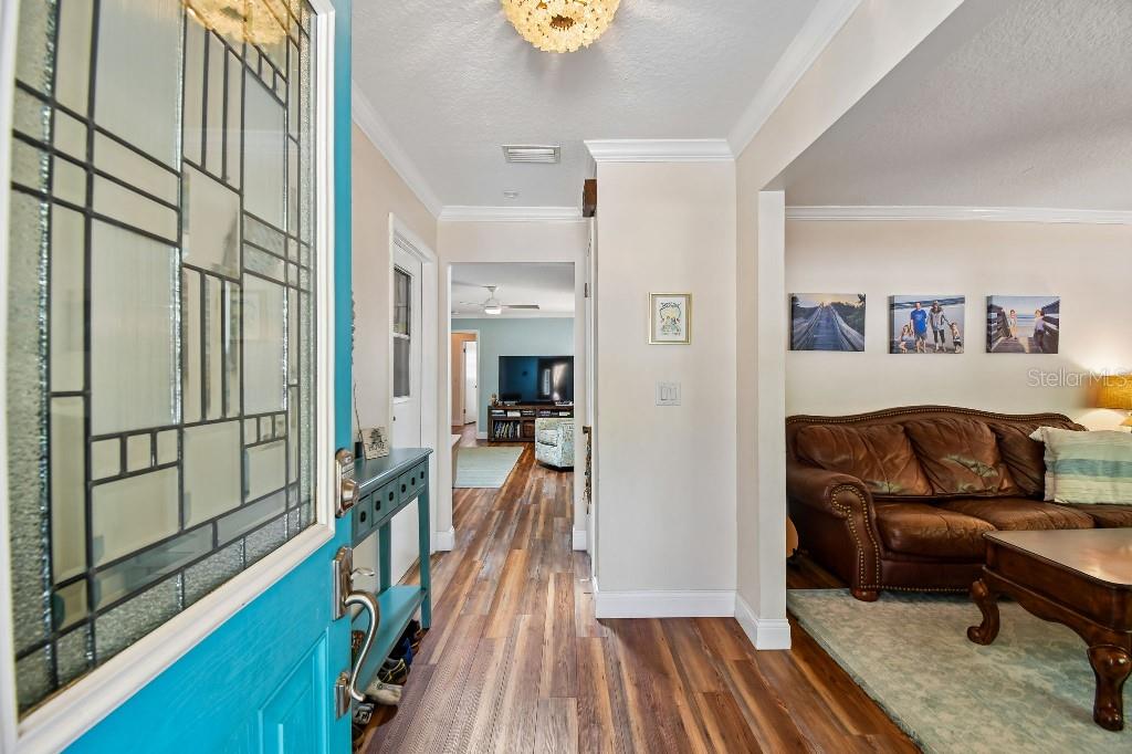 927 FAIRWAY DR, WINTER PARK, FL, 32792