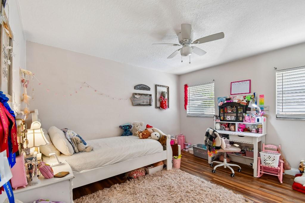 927 FAIRWAY DR, WINTER PARK, FL, 32792