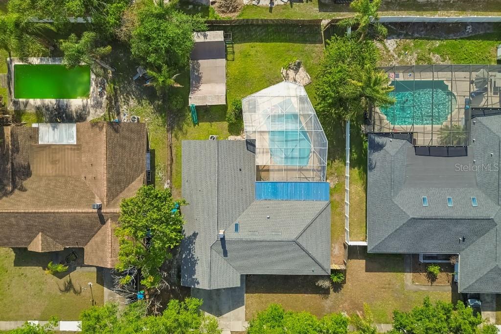 927 FAIRWAY DR, WINTER PARK, FL, 32792