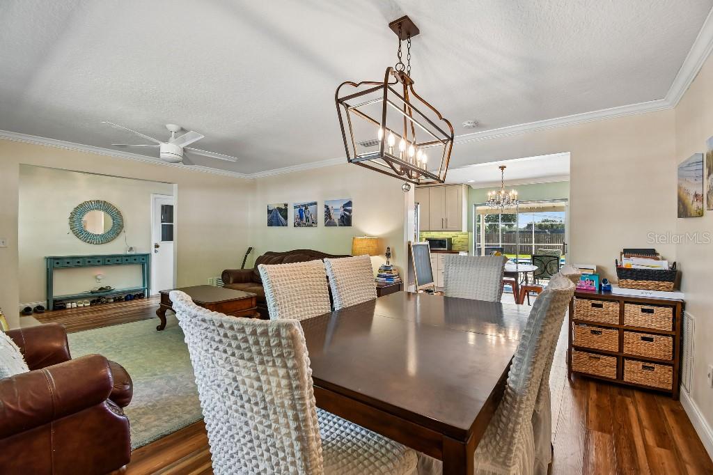 927 FAIRWAY DR, WINTER PARK, FL, 32792