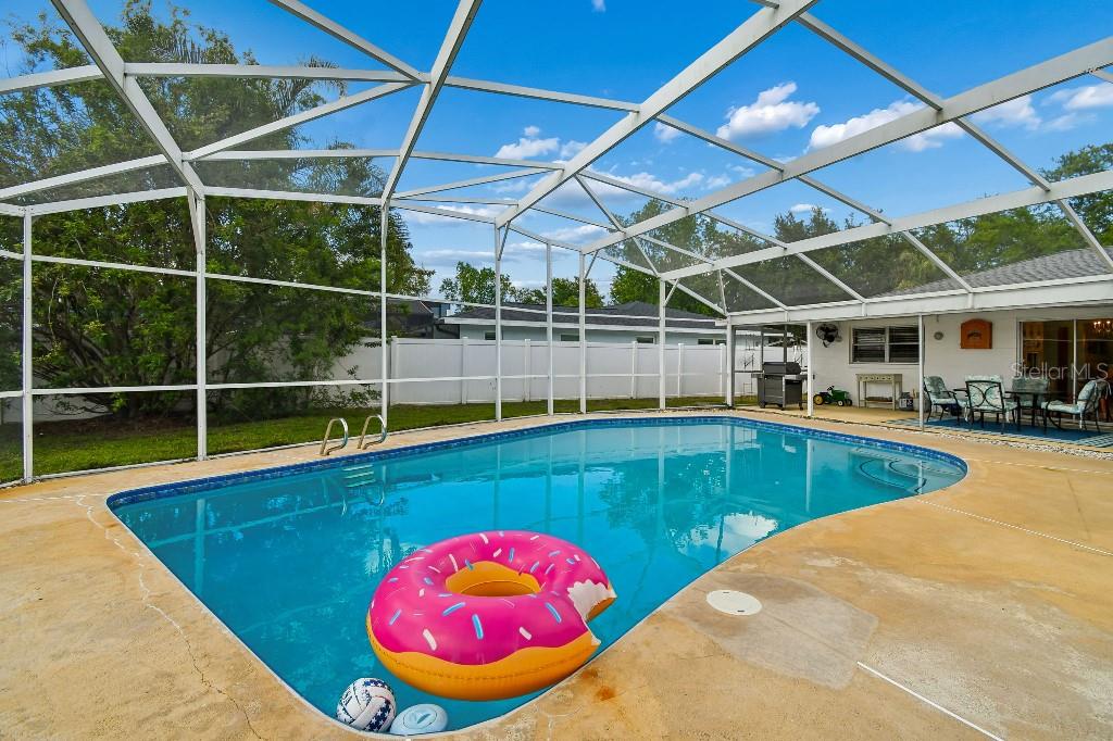 927 FAIRWAY DR, WINTER PARK, FL, 32792