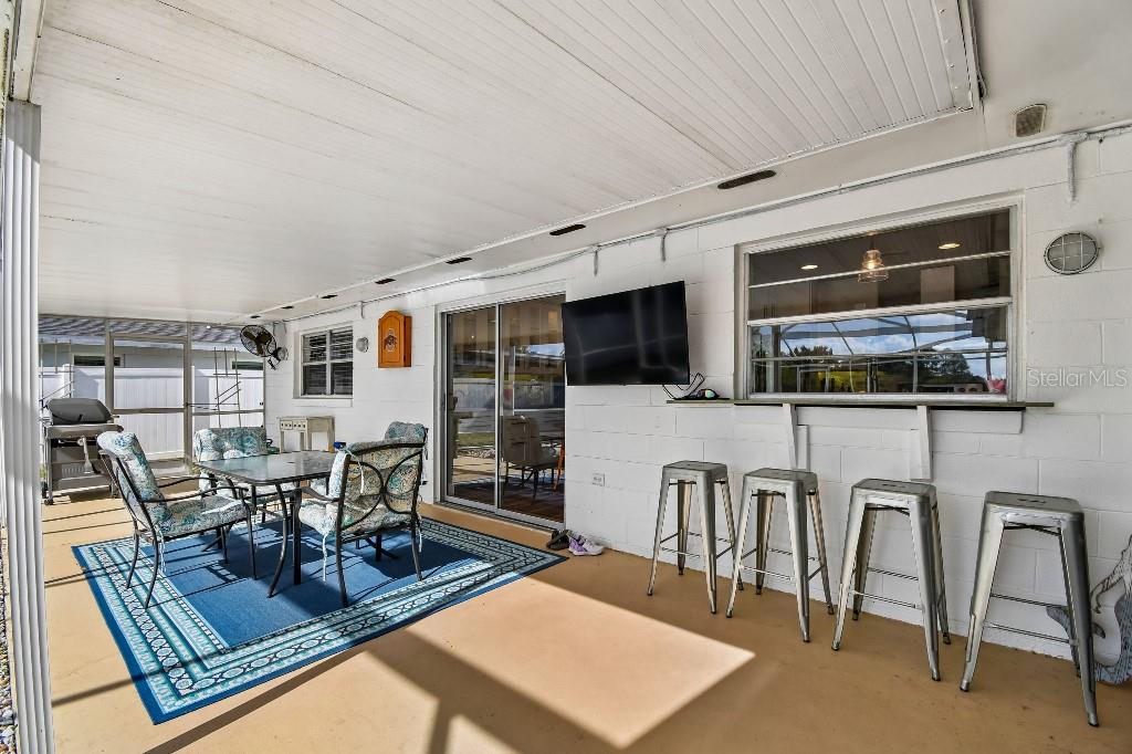 927 FAIRWAY DR, WINTER PARK, FL, 32792