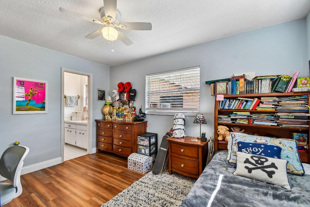 927 FAIRWAY DR, WINTER PARK, FL, 32792