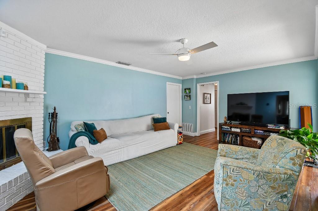 927 FAIRWAY DR, WINTER PARK, FL, 32792