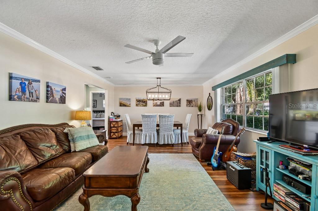 927 FAIRWAY DR, WINTER PARK, FL, 32792