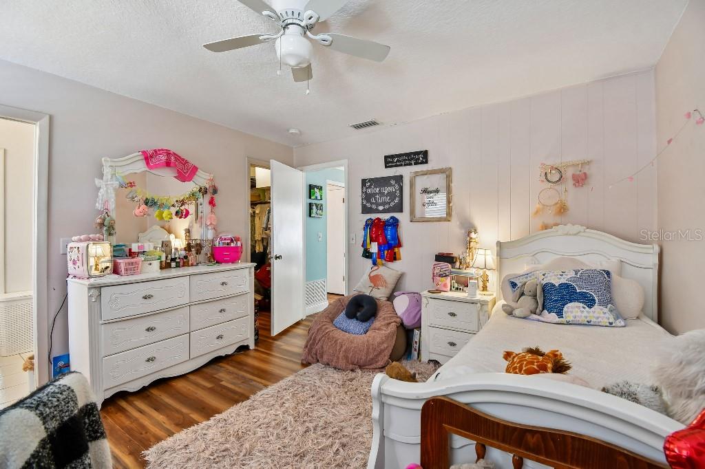 927 FAIRWAY DR, WINTER PARK, FL, 32792