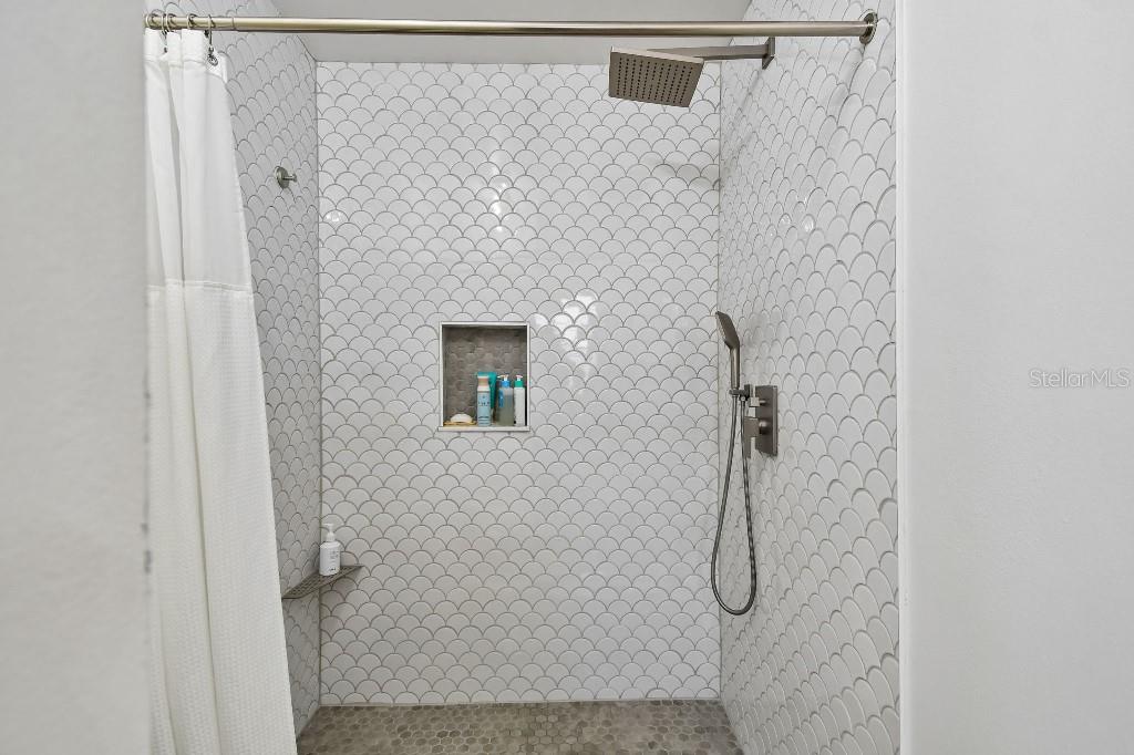 927 FAIRWAY DR, WINTER PARK, FL, 32792