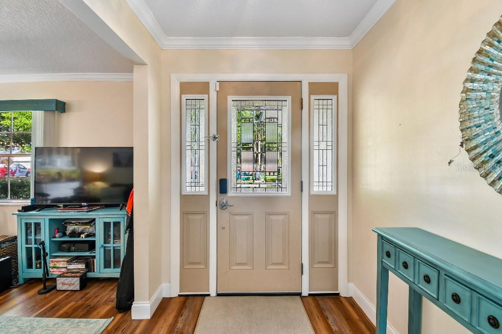 927 FAIRWAY DR, WINTER PARK, FL, 32792