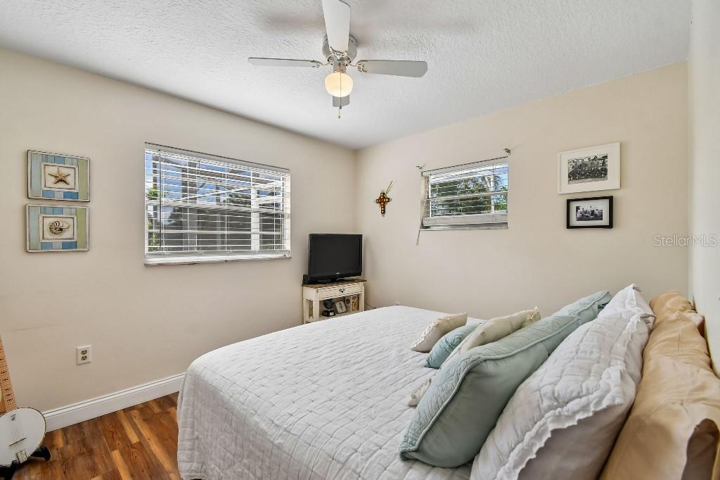 927 FAIRWAY DR, WINTER PARK, FL, 32792