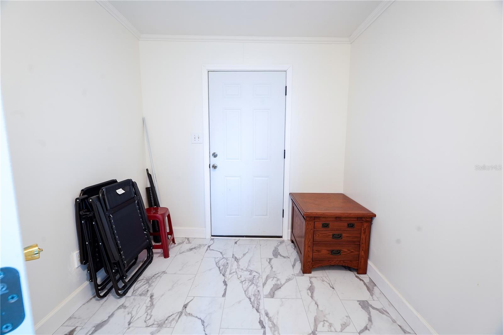 1208 N HALIFAX AVE, DAYTONA BEACH, FL, 32118