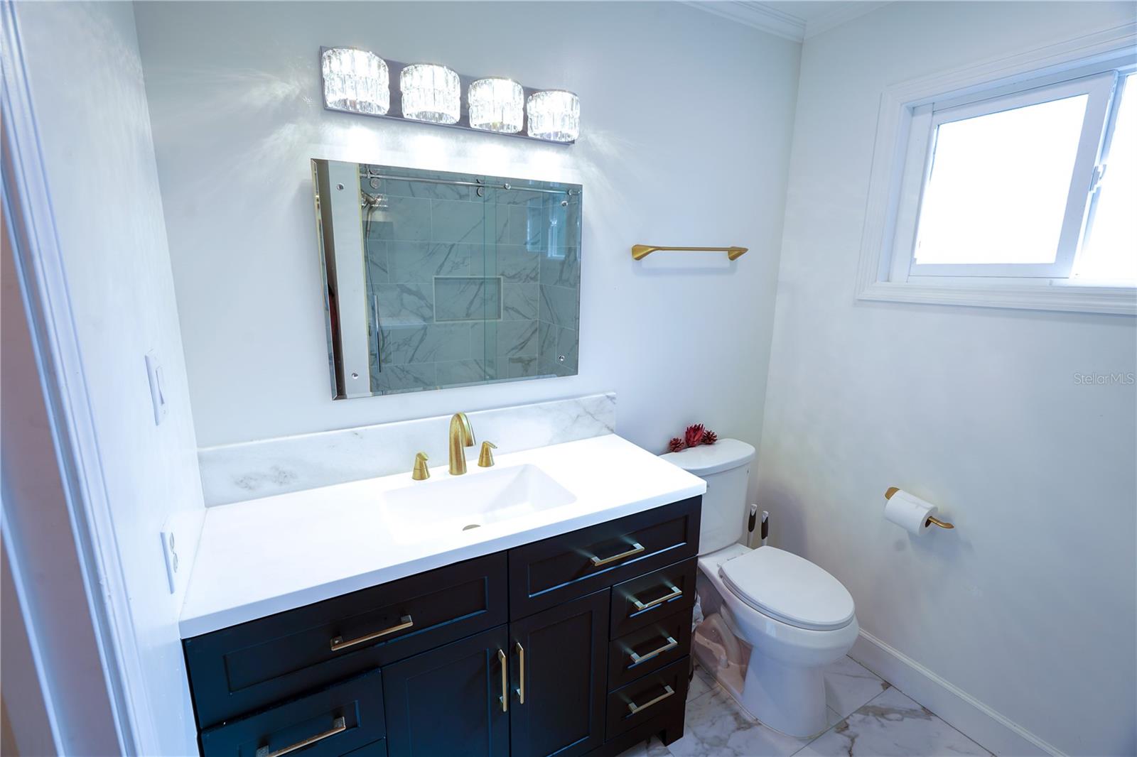 1208 N HALIFAX AVE, DAYTONA BEACH, FL, 32118