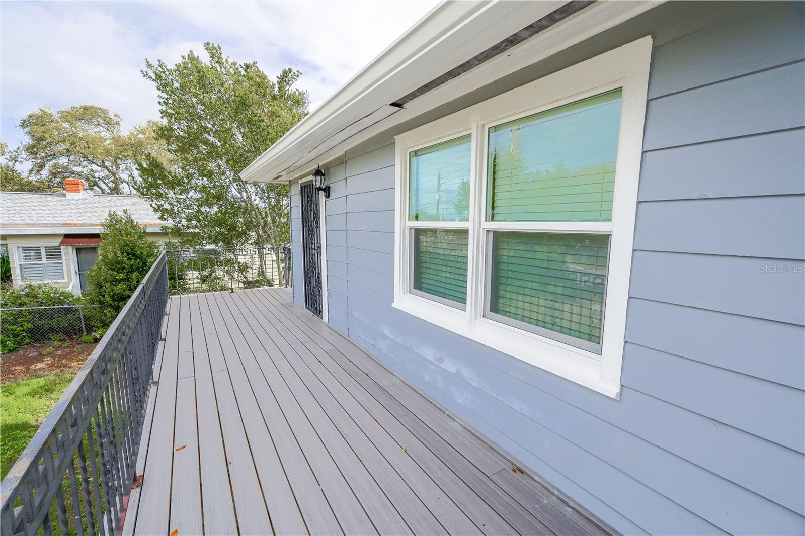 1208 N HALIFAX AVE, DAYTONA BEACH, FL, 32118