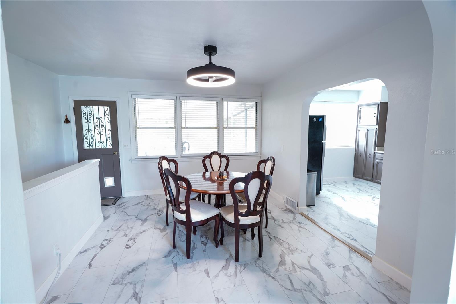 1208 N HALIFAX AVE, DAYTONA BEACH, FL, 32118