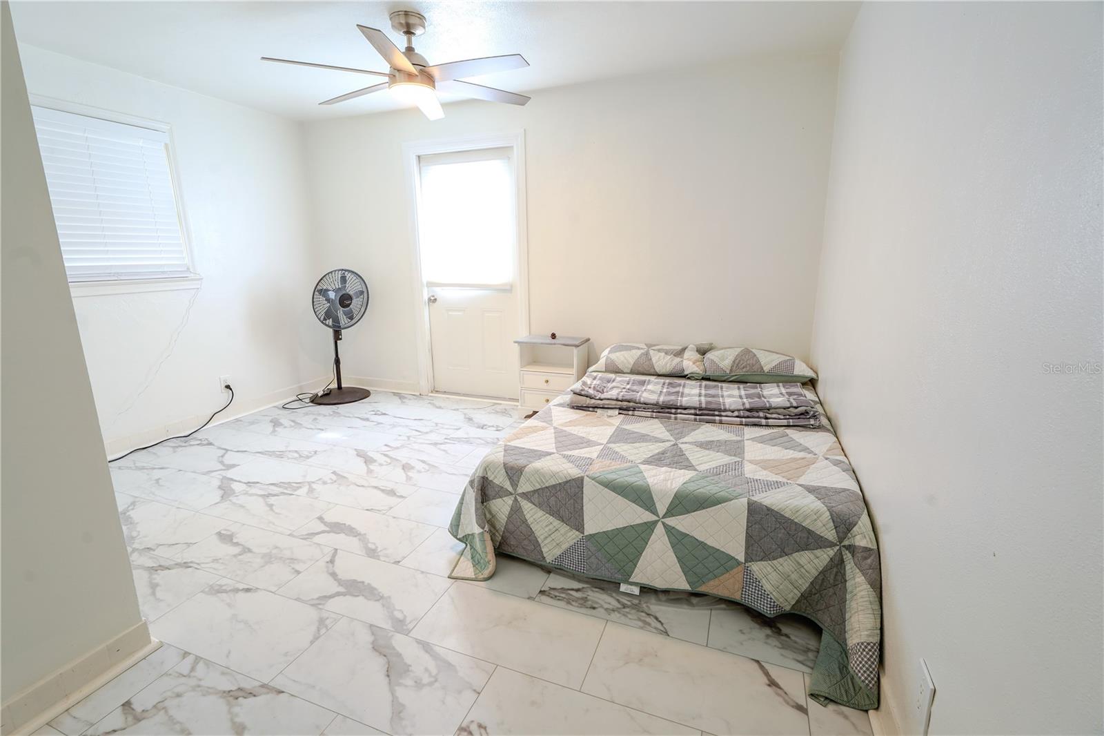 1208 N HALIFAX AVE, DAYTONA BEACH, FL, 32118