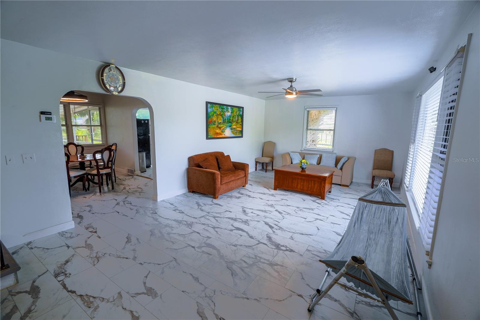 1208 N HALIFAX AVE, DAYTONA BEACH, FL, 32118