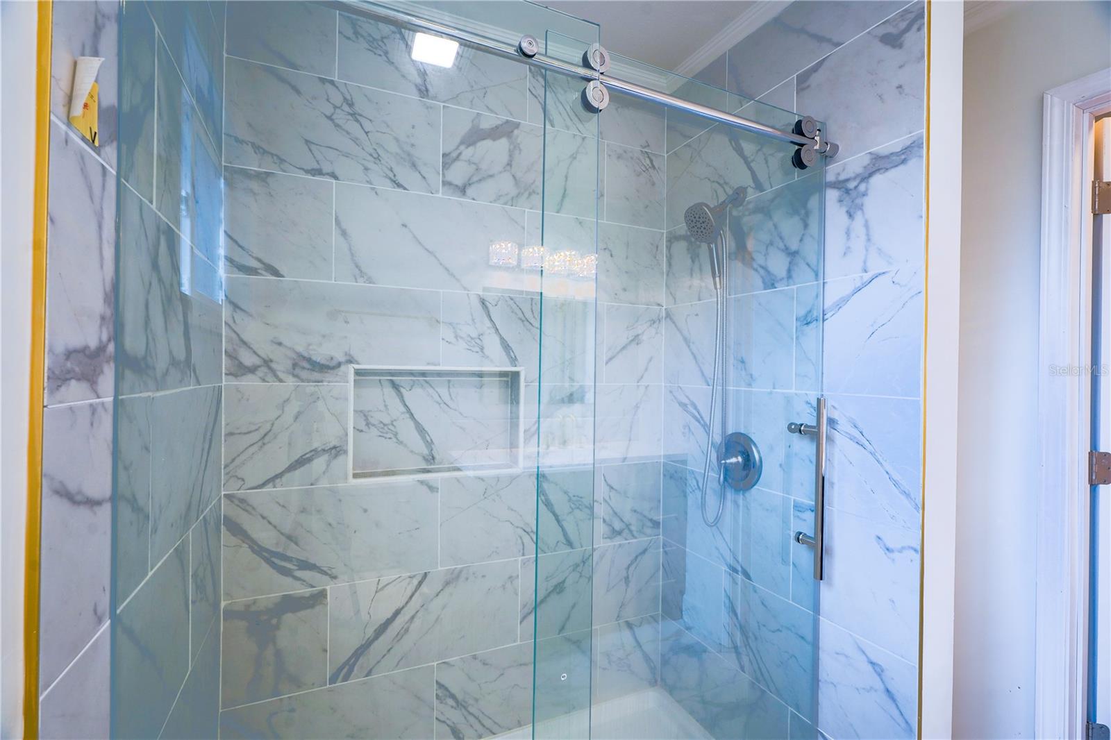 1208 N HALIFAX AVE, DAYTONA BEACH, FL, 32118