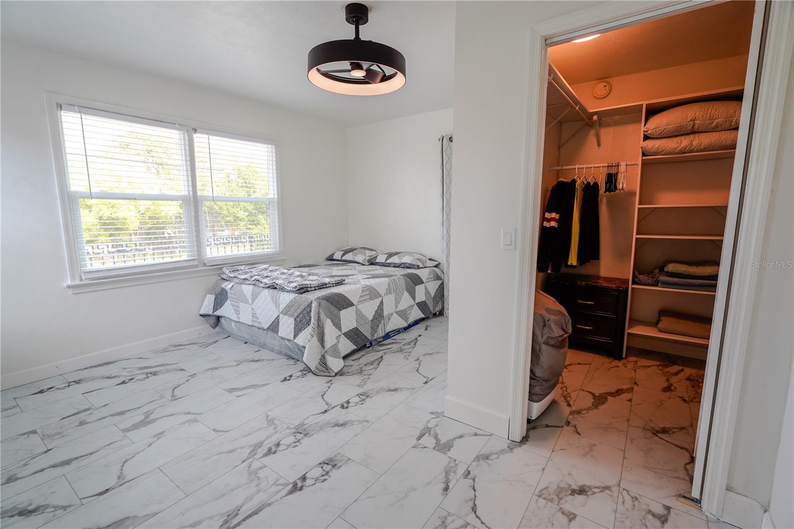 1208 N HALIFAX AVE, DAYTONA BEACH, FL, 32118