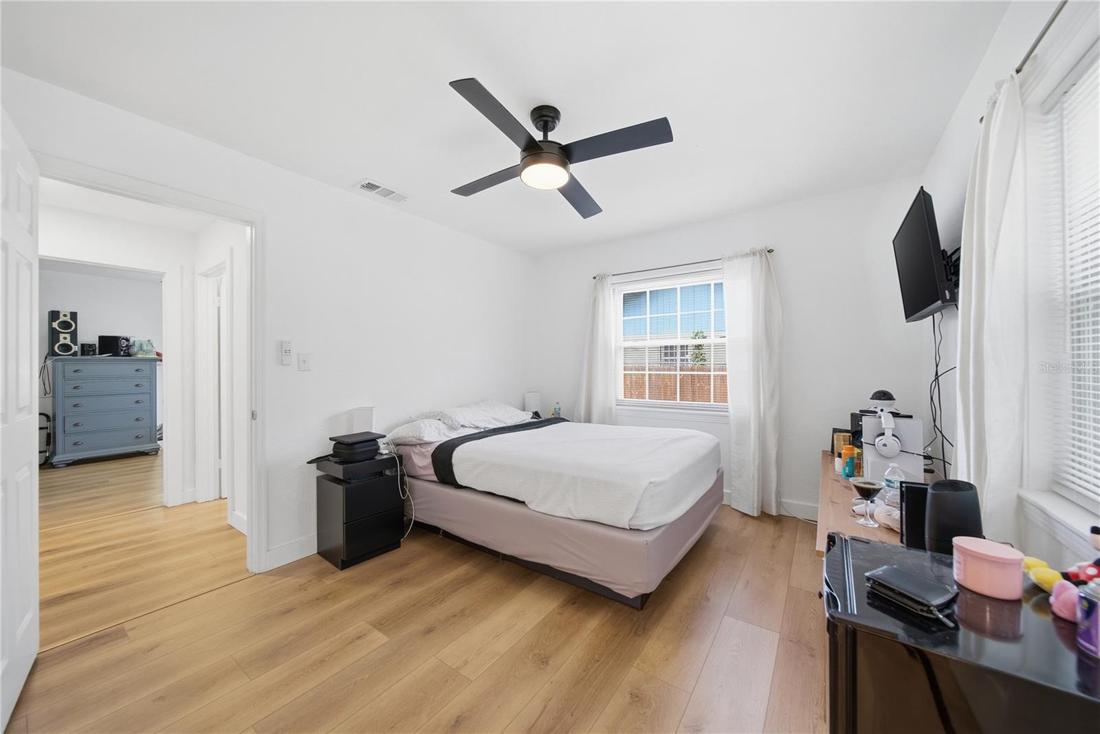 9505 TAKOMAH TRAIL, TAMPA, FL, 33617