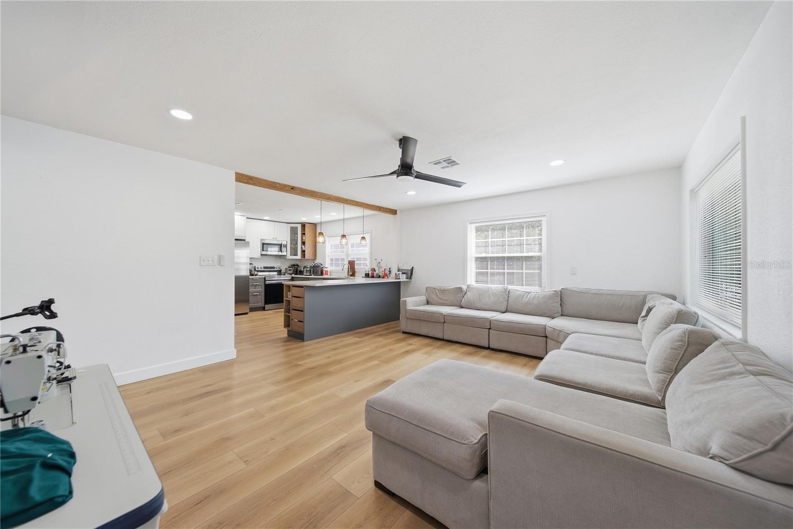 9505 TAKOMAH TRAIL, TAMPA, FL, 33617