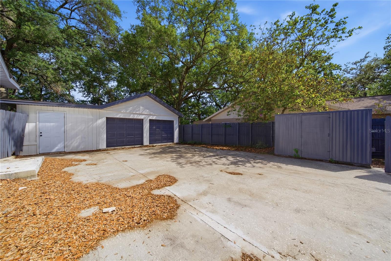 9505 TAKOMAH TRAIL, TAMPA, FL, 33617