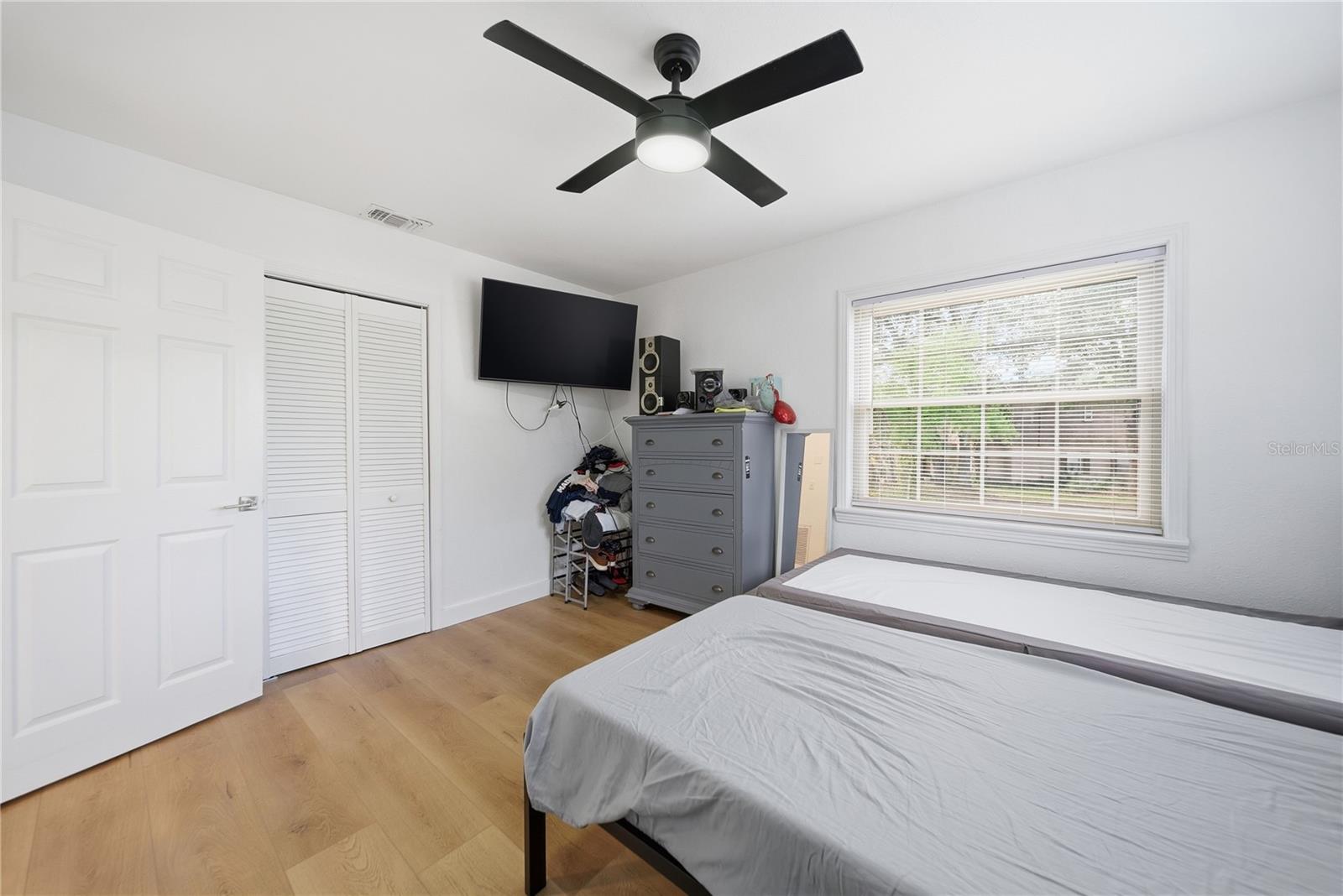 9505 TAKOMAH TRAIL, TAMPA, FL, 33617