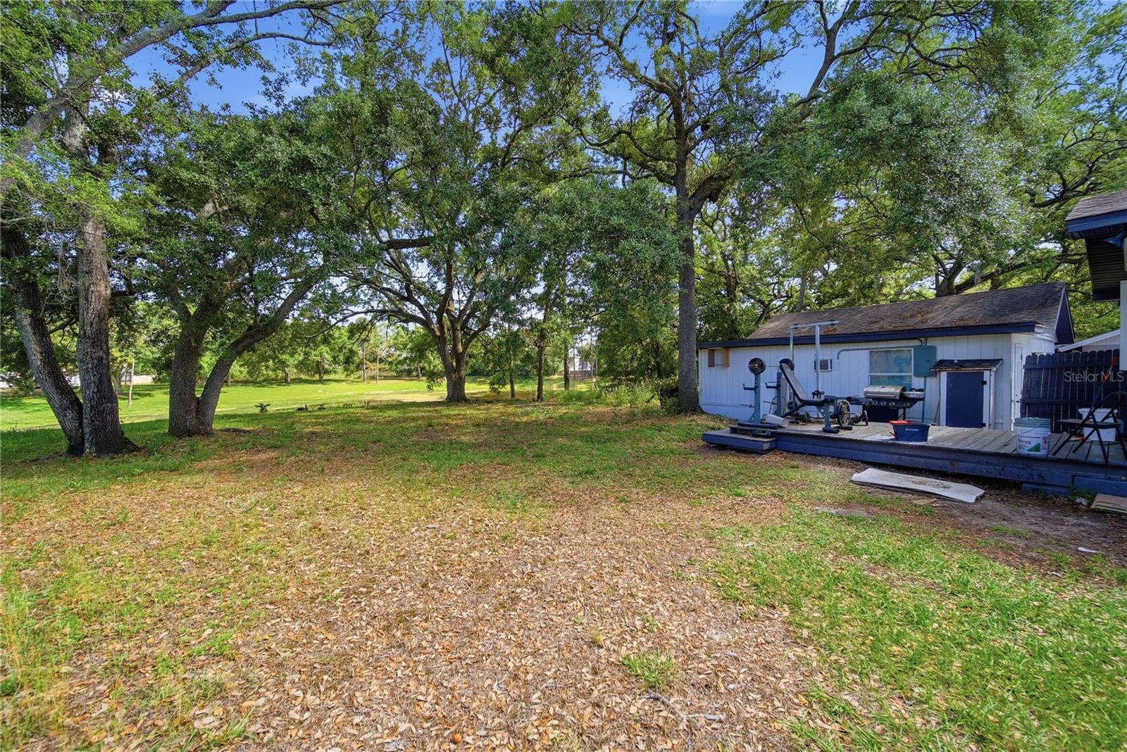 9505 TAKOMAH TRAIL, TAMPA, FL, 33617