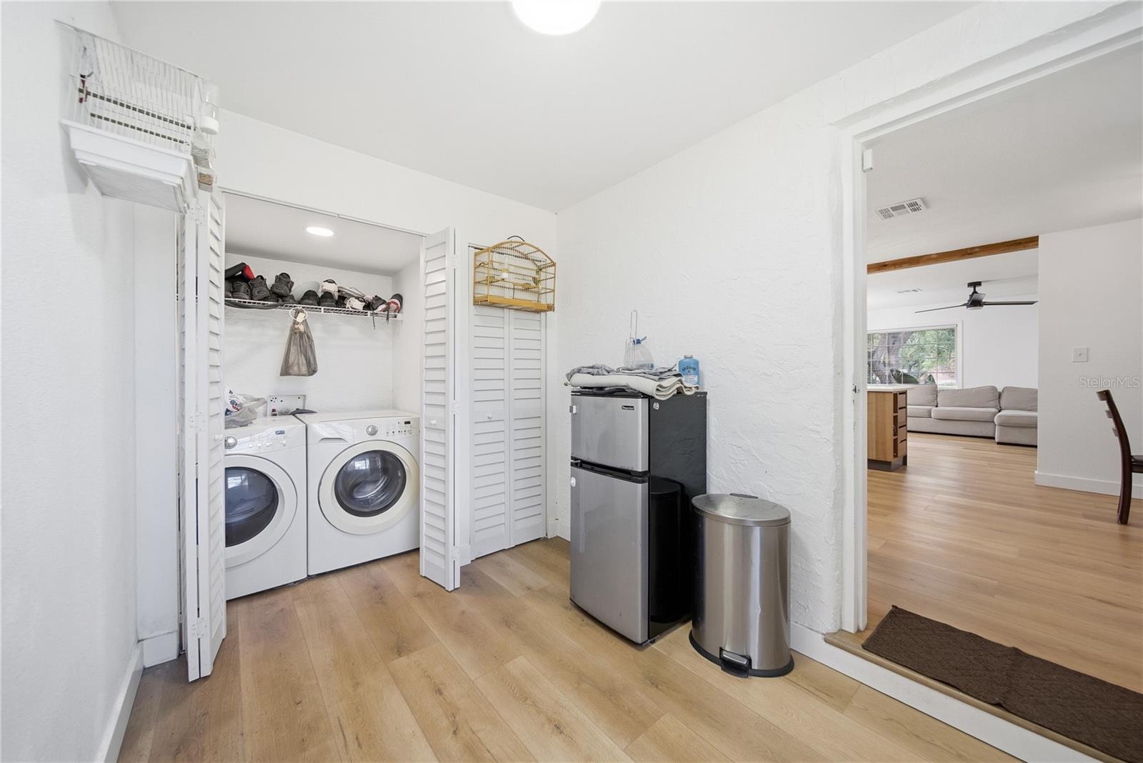 9505 TAKOMAH TRAIL, TAMPA, FL, 33617