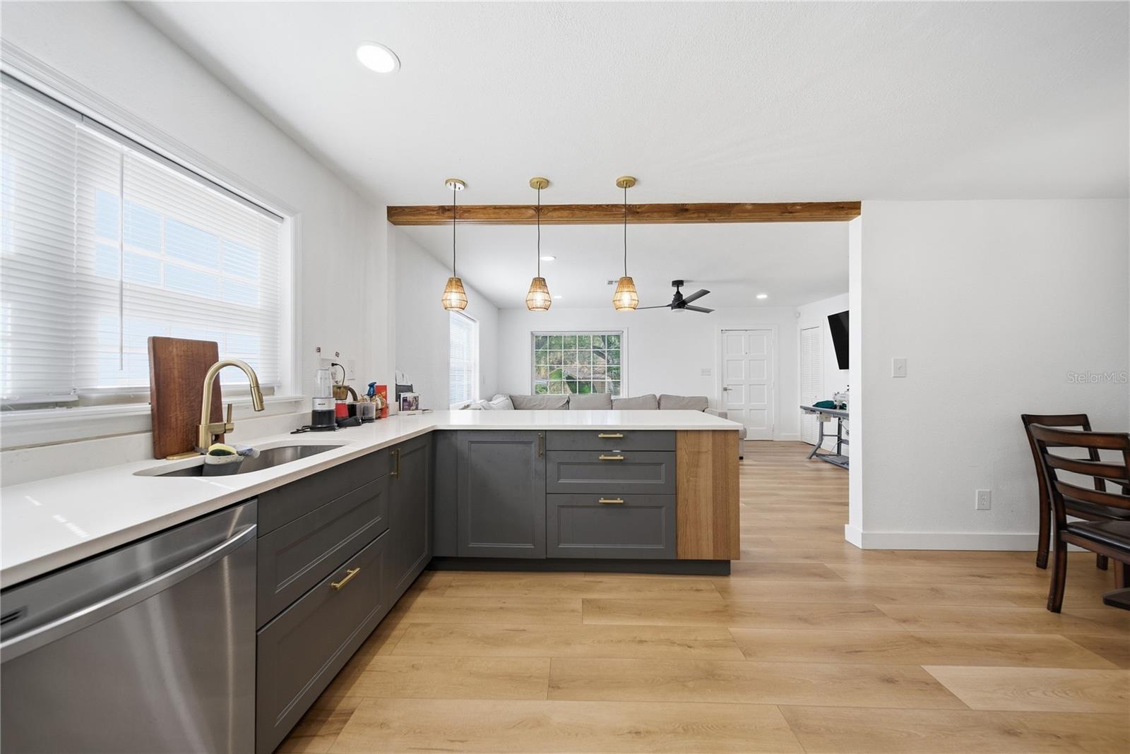 9505 TAKOMAH TRAIL, TAMPA, FL, 33617