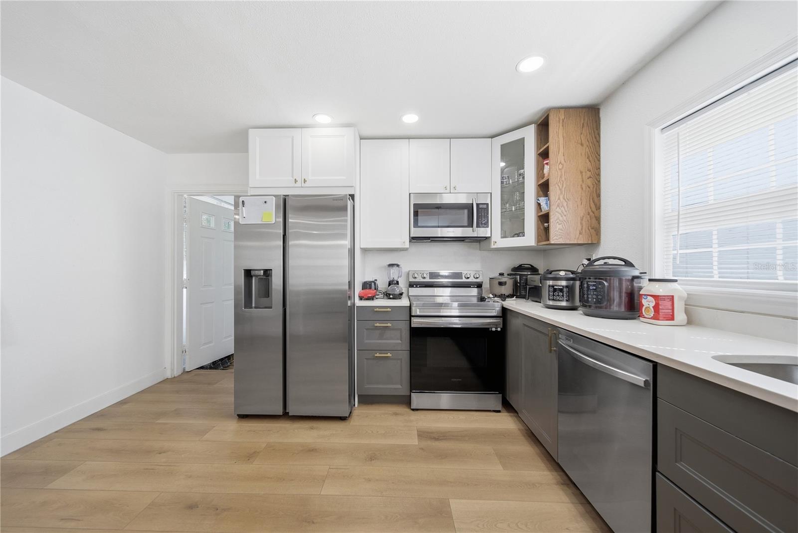 9505 TAKOMAH TRAIL, TAMPA, FL, 33617