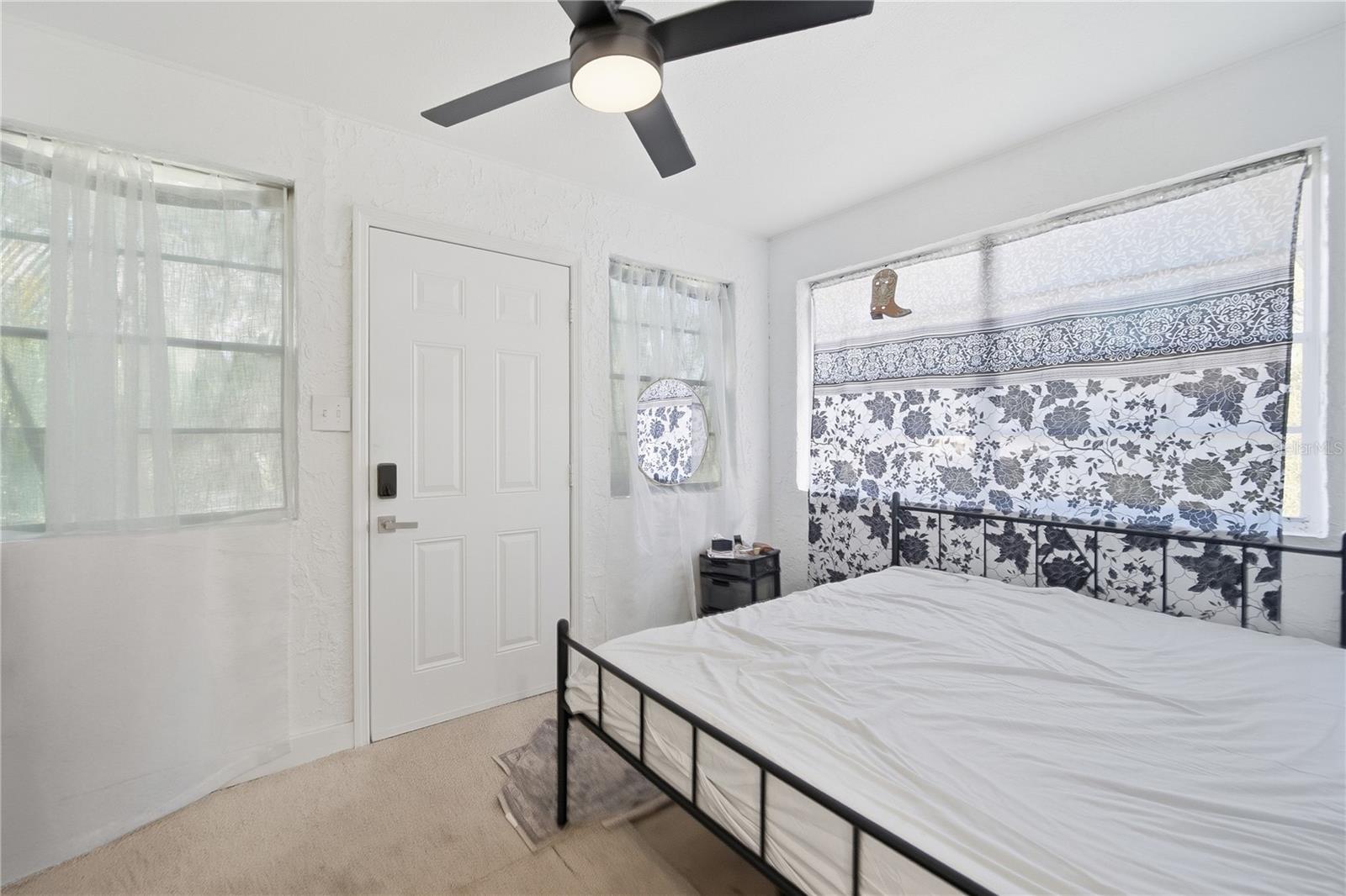 9505 TAKOMAH TRAIL, TAMPA, FL, 33617