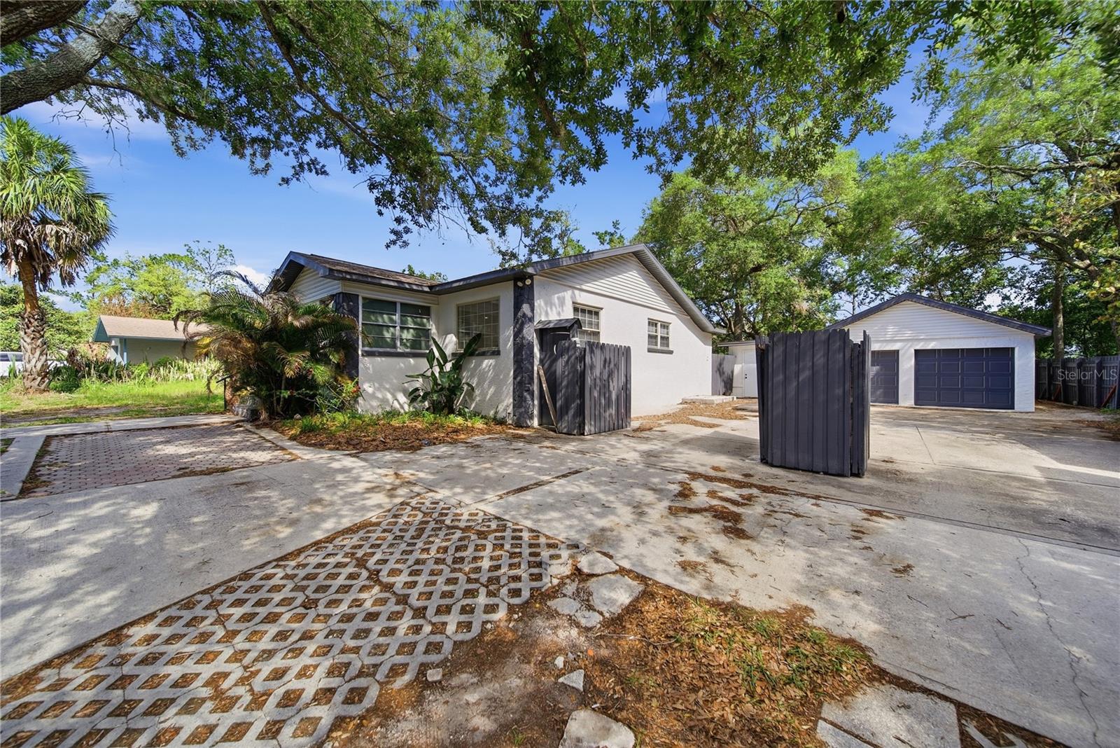 9505 TAKOMAH TRAIL, TAMPA, FL, 33617