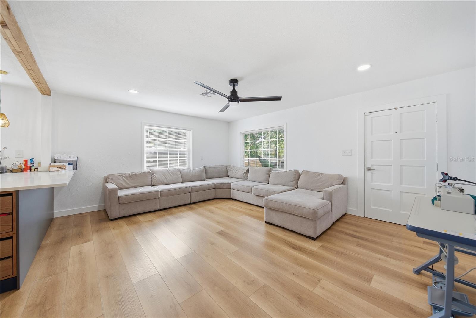 9505 TAKOMAH TRAIL, TAMPA, FL, 33617