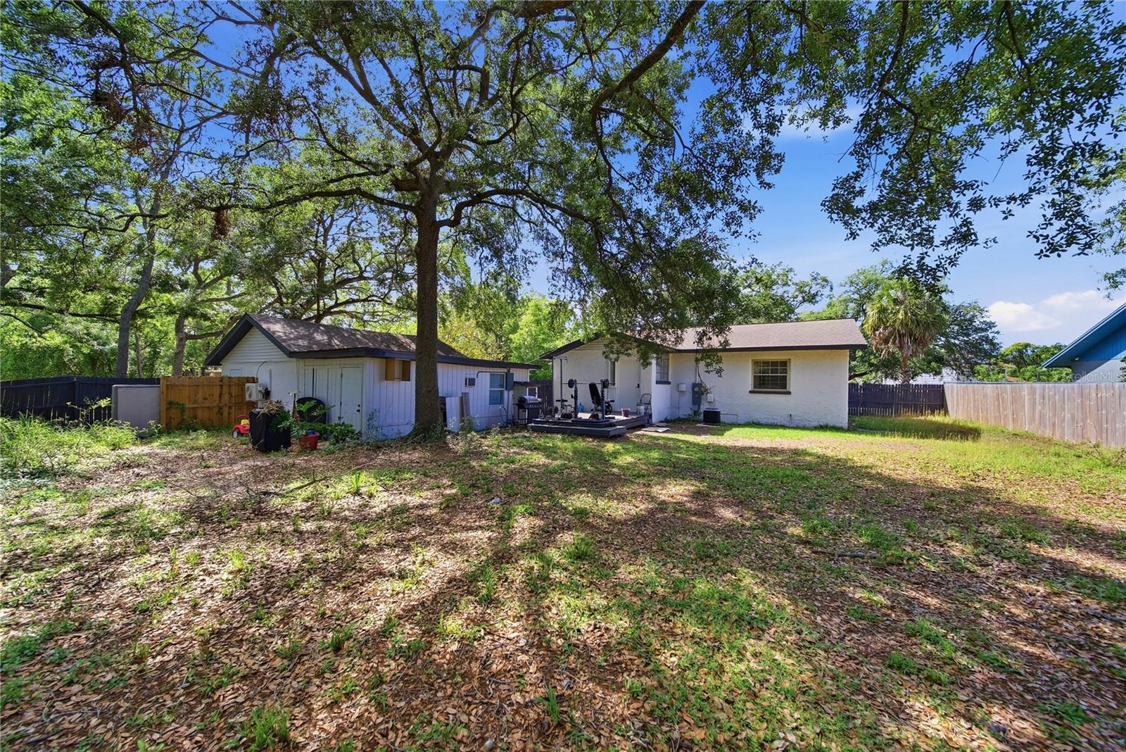 9505 TAKOMAH TRAIL, TAMPA, FL, 33617