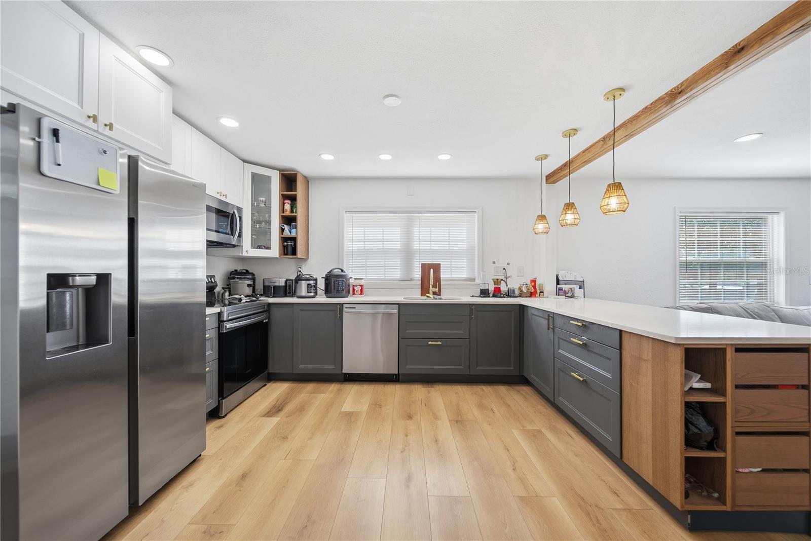 9505 TAKOMAH TRAIL, TAMPA, FL, 33617