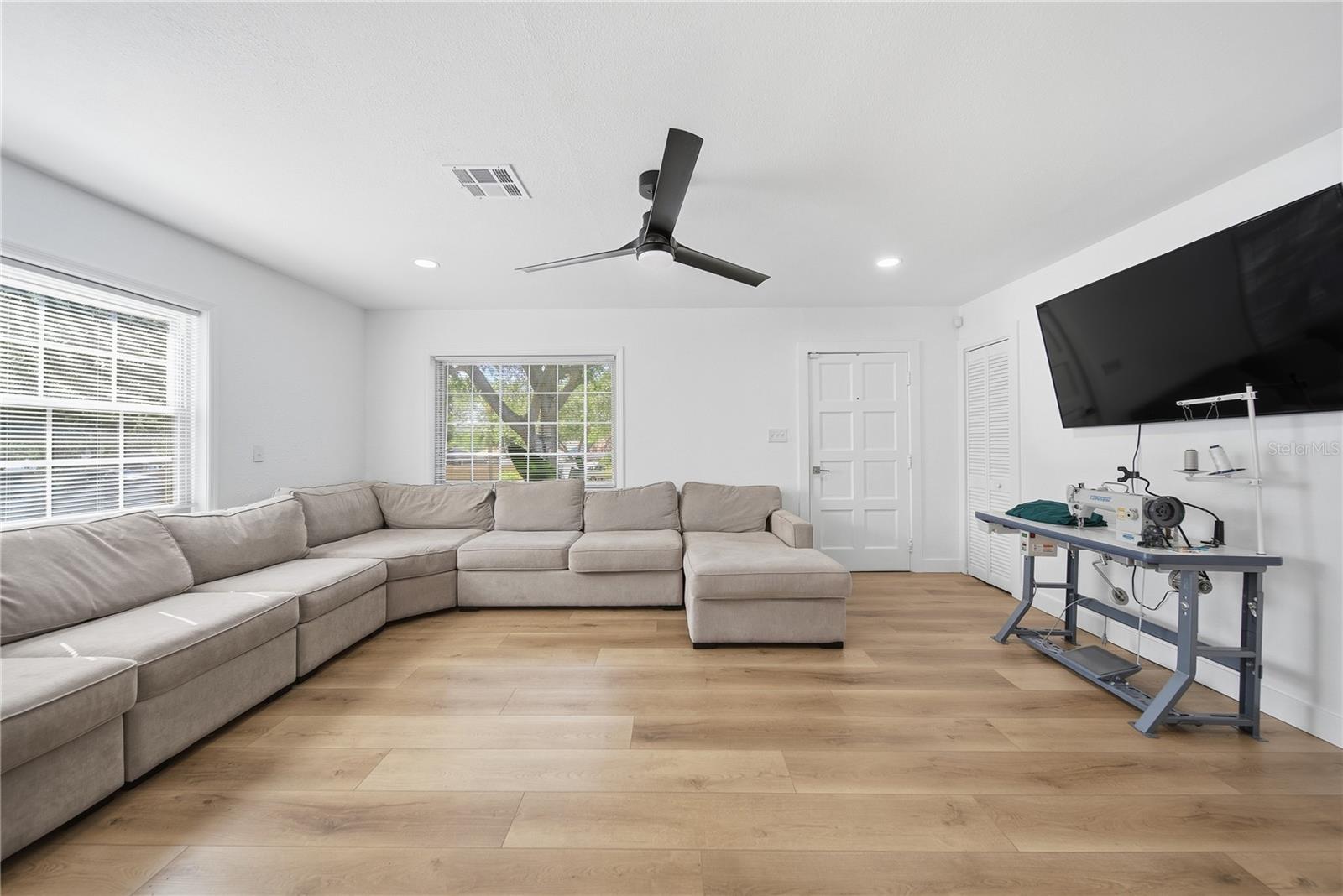 9505 TAKOMAH TRAIL, TAMPA, FL, 33617