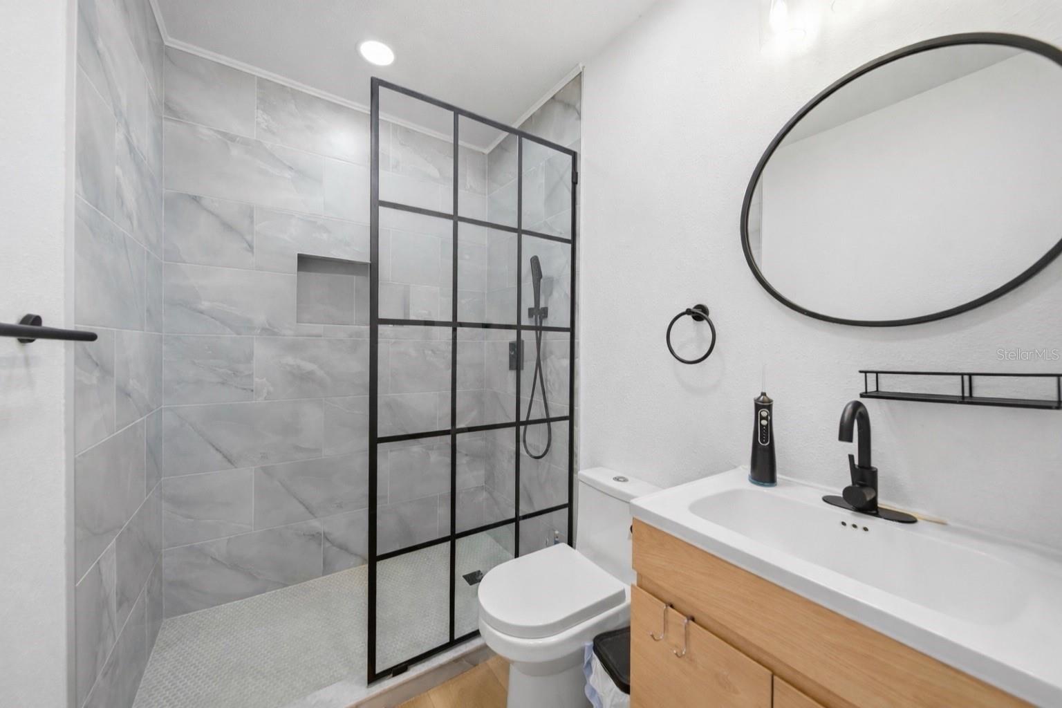 9505 TAKOMAH TRAIL, TAMPA, FL, 33617