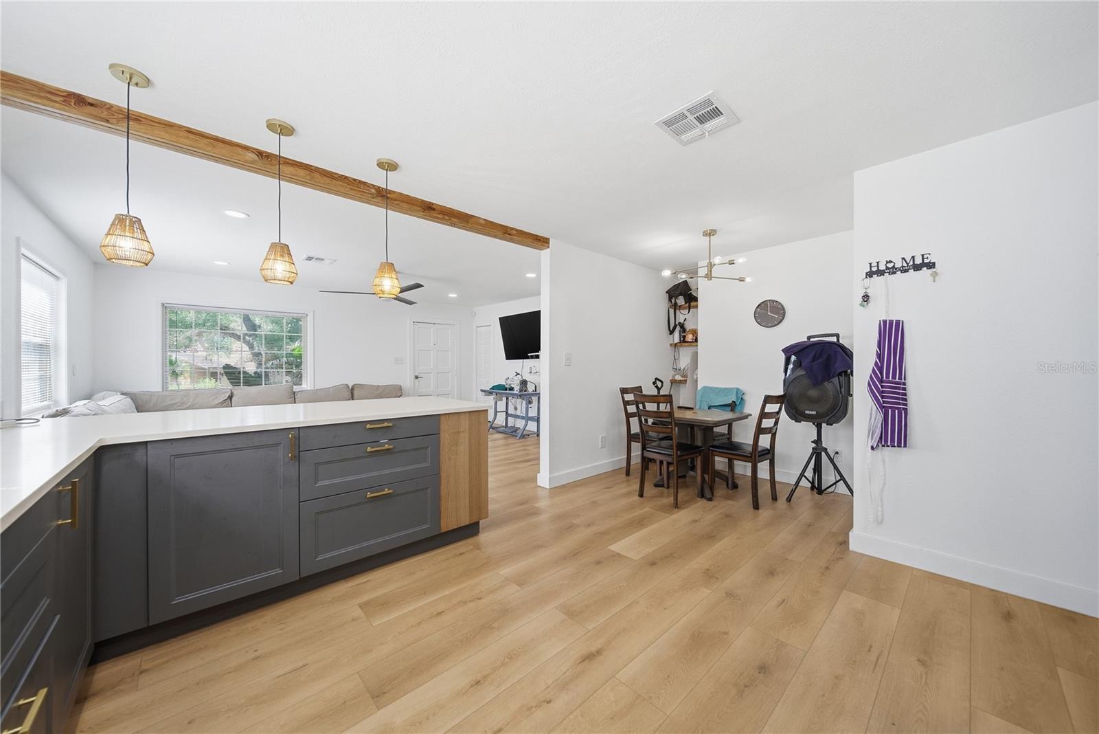 9505 TAKOMAH TRAIL, TAMPA, FL, 33617