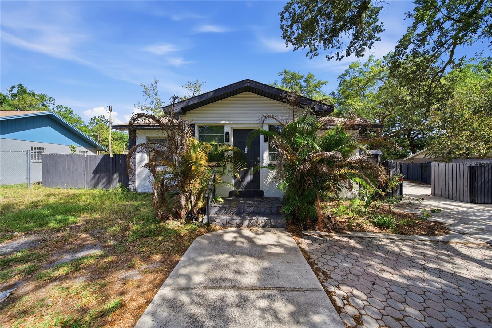 9505 TAKOMAH TRAIL, TAMPA, FL, 33617