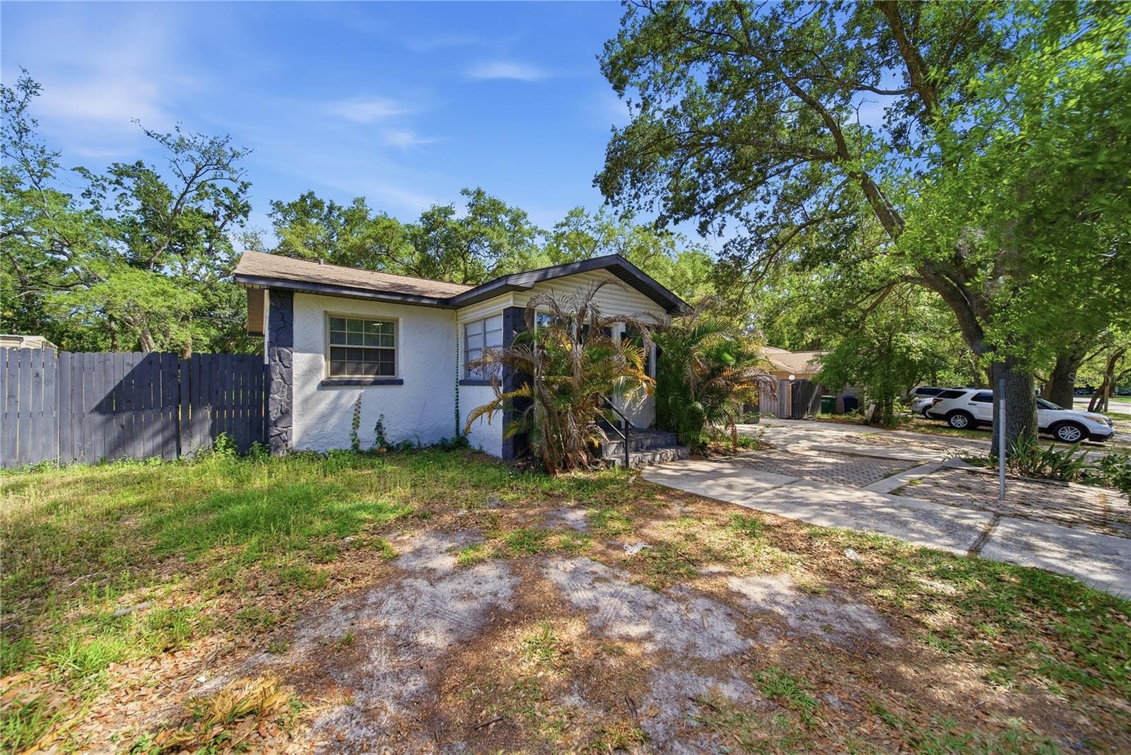 9505 TAKOMAH TRAIL, TAMPA, FL, 33617