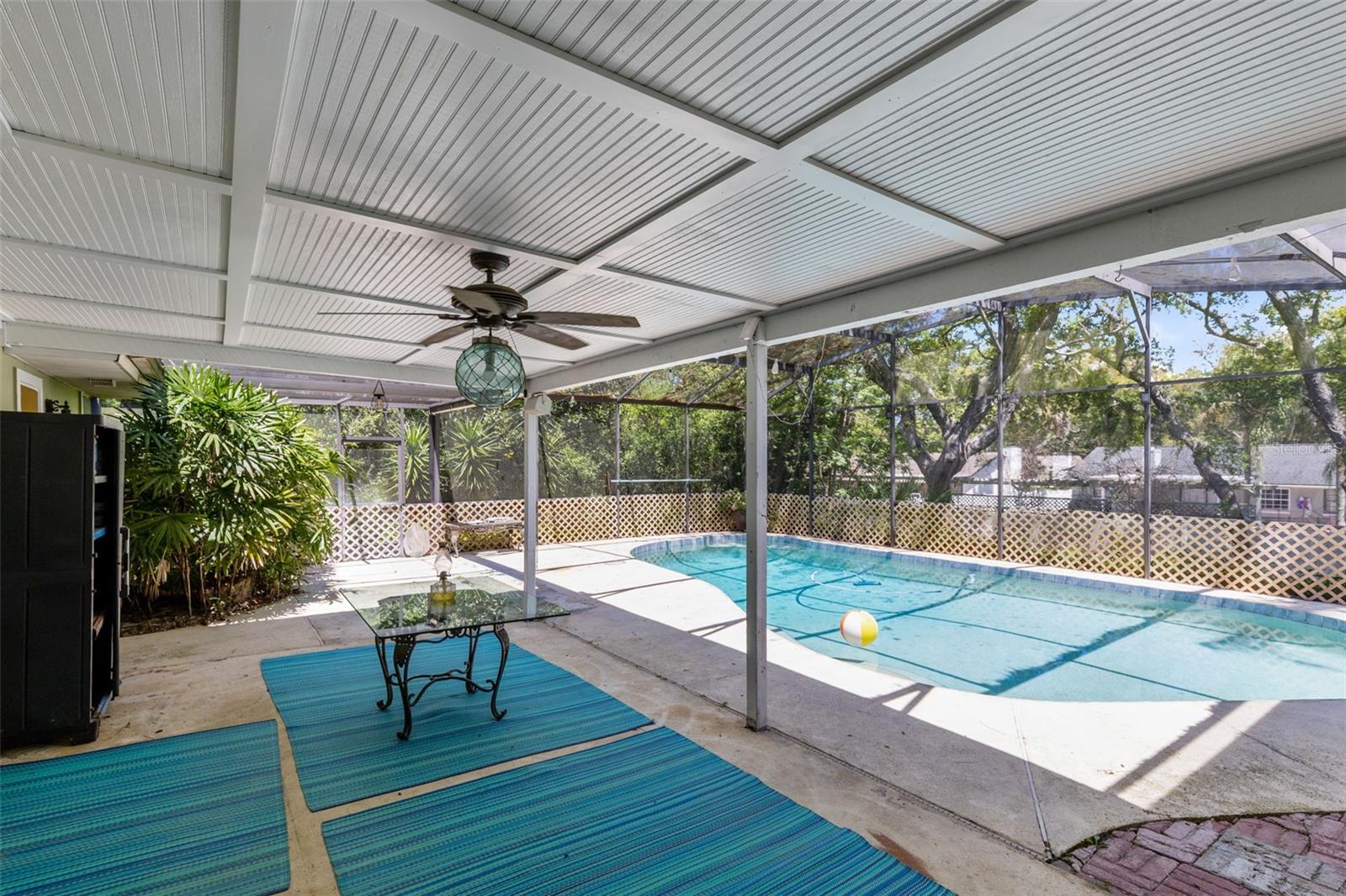 2611 TAMERA CT, APOPKA, FL, 32712