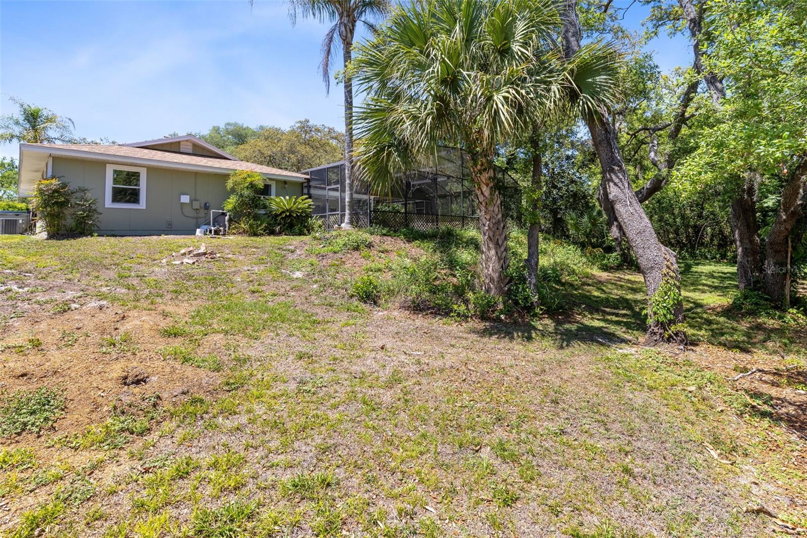 2611 TAMERA CT, APOPKA, FL, 32712