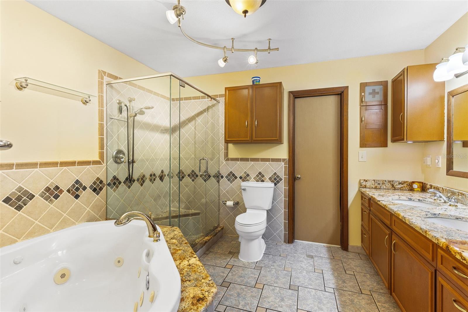 2611 TAMERA CT, APOPKA, FL, 32712