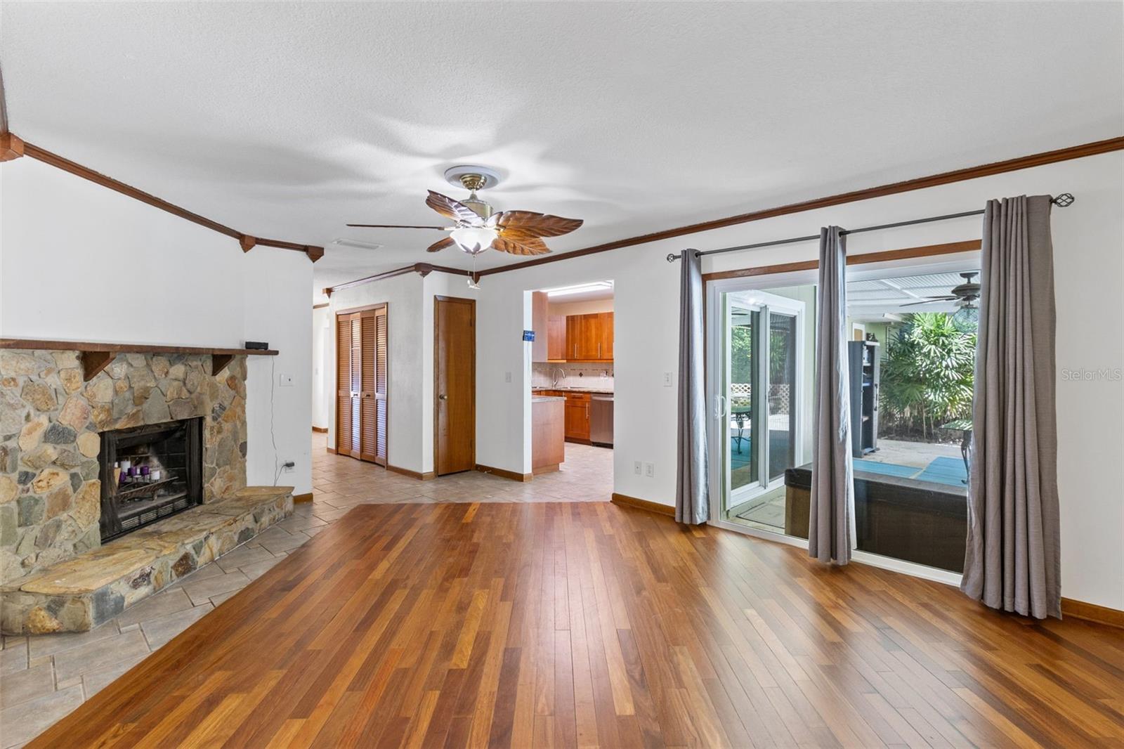 2611 TAMERA CT, APOPKA, FL, 32712