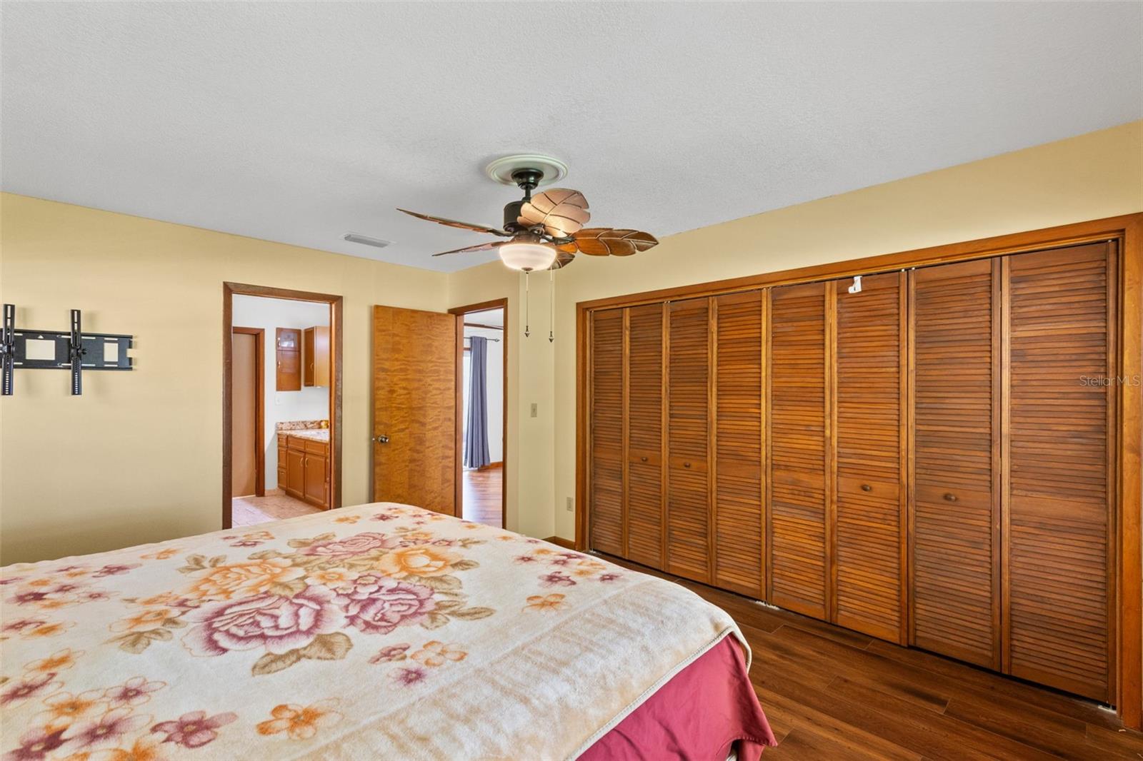 2611 TAMERA CT, APOPKA, FL, 32712